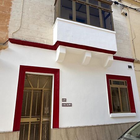 Brand New Appartement Of Two Bedrooms In Sliema Bagian luar foto